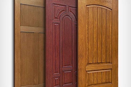 Woodcrest-fiberglass-door-repair