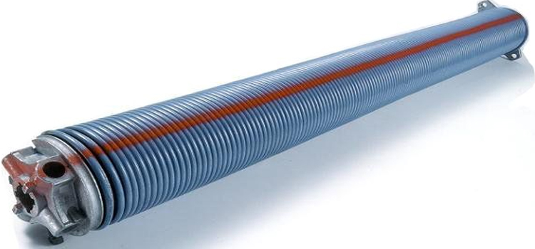 sears garage door spring replacement Woodcrest